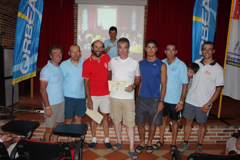 Diplomas
